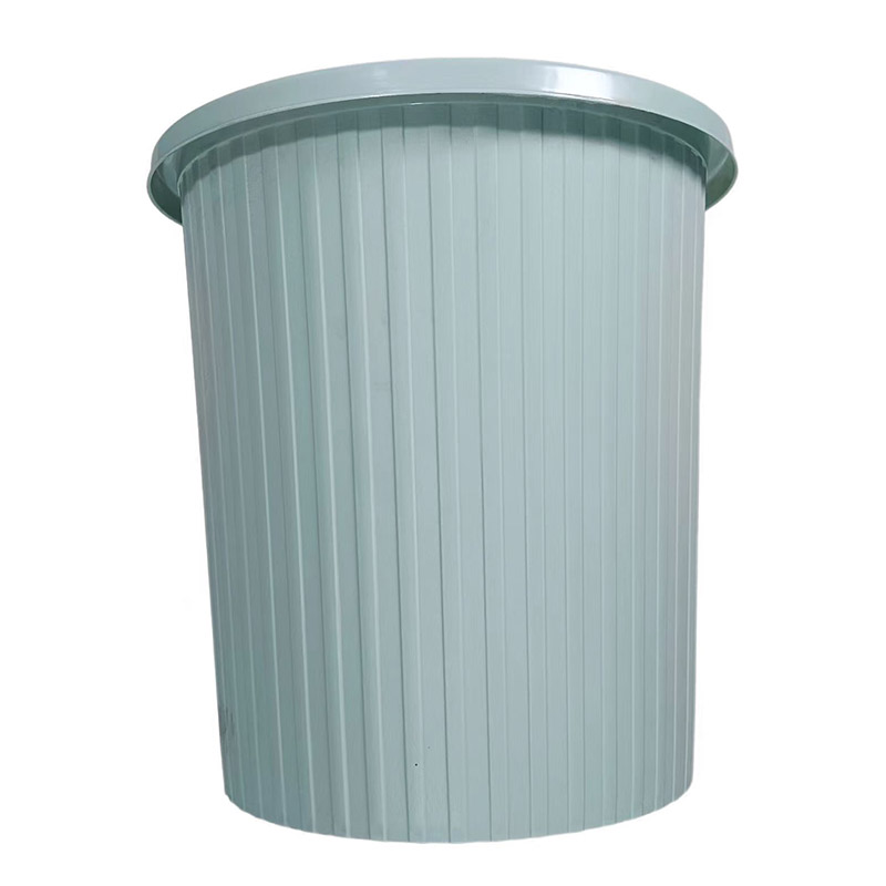China Trash Can Factory & Manufacturer | Jindong Plastic