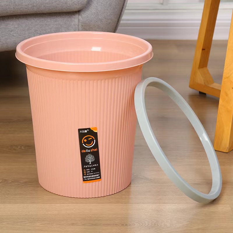 Types Of Storage Boxes Jindong Plastic